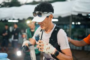 BIB: 
                            <button type="button" onclick="openModal(25264679)" class="btn btn-primary btn-sm float-right btn-popup" data-toggle="modal" data-target=".modal-high-quality">
                        <i class="fas fa-shopping-cart"></i> Add to Cart
                    </button>
                                            <button type="button" onclick="isThisMe(25264679, true)" class="btn btn-success btn-sm float-right btn-popup btn-isme hidden" data-toggle="tooltip" data-placement="bottom" title="นี่คือรูปของคุณใช่ไหม คลิกที่นี่เพื่อเอาเข้าอัลบั้ม">
                        <i class="fas fa-plus"></i> Add to album
                    </button>
                    <button type="button" onclick="isThisMe(25264679, false)" class="btn btn-warning btn-sm float-right btn-popup btn-isnotme hidden">
                        <i class="fas fa-ban"></i> Remove from album
                    </button>